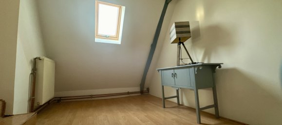 3 Schlafzimmer Haus in Roucourt, France, Nr. 160861 10