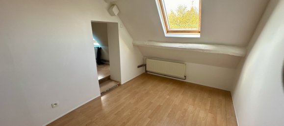 3 Schlafzimmer Haus in Roucourt, France, Nr. 160861 6