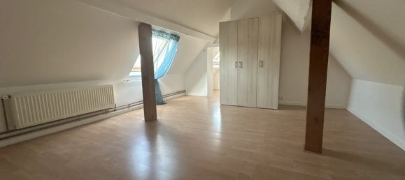3 Schlafzimmer Haus in Roucourt, France, Nr. 160861 8
