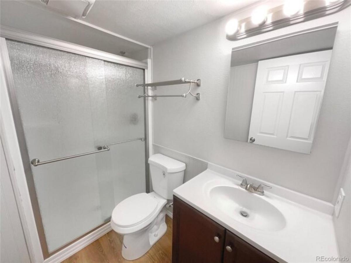 3 bedrooms House in Thornton, USA No. 377933