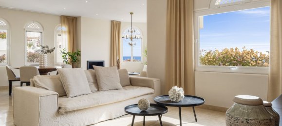 3 chambres Penthouse à Marbella, Spain No. 137935 8