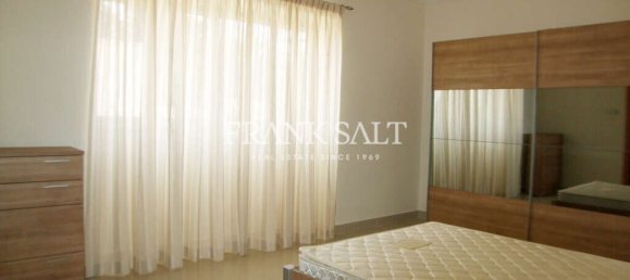 3 غرف نوم بنغالو في Mellieha, Malta رقم 7778 11