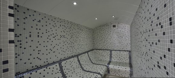 Appartement 3+1 à Blue Bay, Dinek, Turkey No. 35092 4