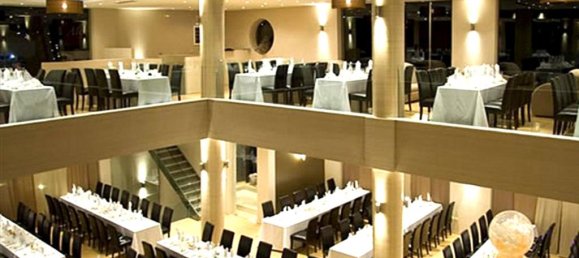 900m² Property in Glyfada, Greece No. 7982 5