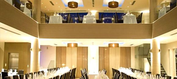 900m² Property in Glyfada, Greece No. 7982 3