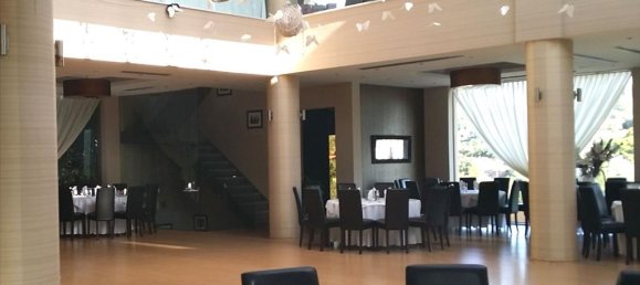 900m² Property in Glyfada, Greece No. 7982 13