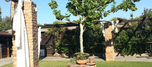 900m² Property in Glyfada, Greece No. 7982 26