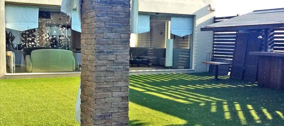 900m² Property in Glyfada, Greece No. 7982 18