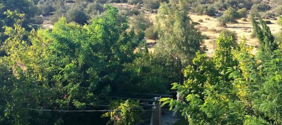 900m² Property in Glyfada, Greece No. 7982 22