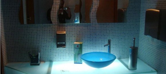 900m² Property in Glyfada, Greece No. 7982 16