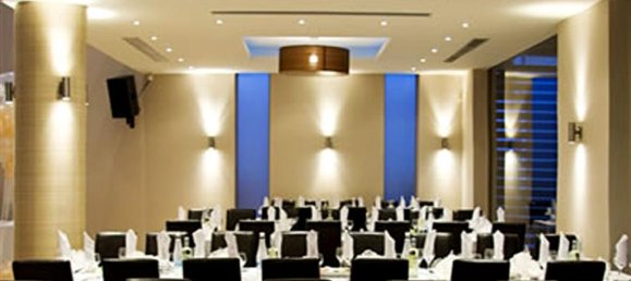 900m² Property in Glyfada, Greece No. 7982 6