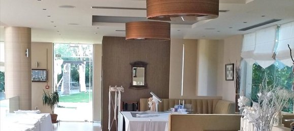 900m² Property in Glyfada, Greece No. 7982 8