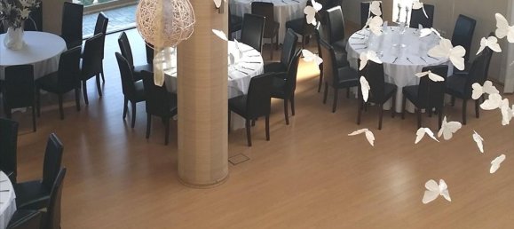 900m² Property in Glyfada, Greece No. 7982 14