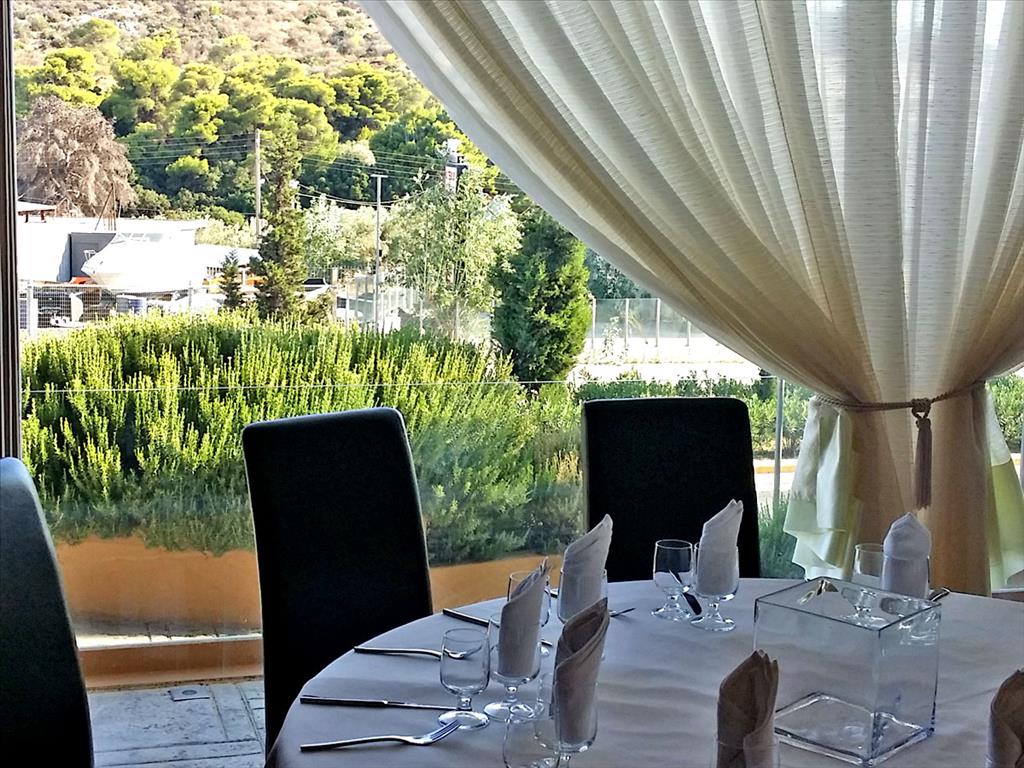 900m² Property in Glyfada, Greece No. 7982