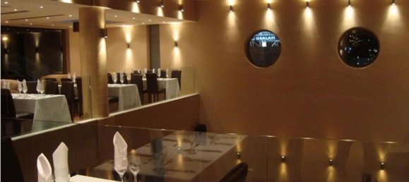 900m² Property in Glyfada, Greece No. 7982 4