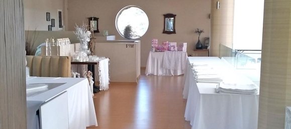 900m² Property in Glyfada, Greece No. 7982 9