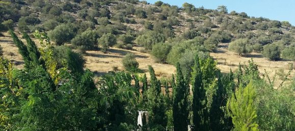 900m² Property in Glyfada, Greece No. 7982 23