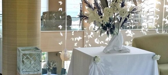 900m² Property in Glyfada, Greece No. 7982 15