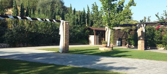 900m² Property in Glyfada, Greece No. 7982 24