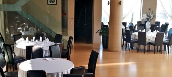 900m² Property in Glyfada, Greece No. 7982 12