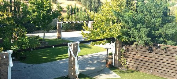 900m² Property in Glyfada, Greece No. 7982 21