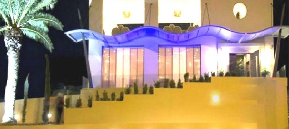 900m² Property in Glyfada, Greece No. 7982 28