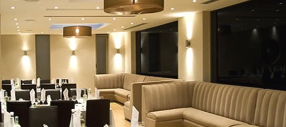 900m² Property in Glyfada, Greece No. 7982 7