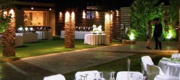 900m² Property in Glyfada, Greece No. 7982 29