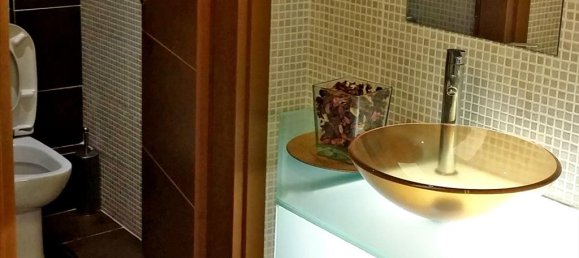 900m² Property in Glyfada, Greece No. 7982 17