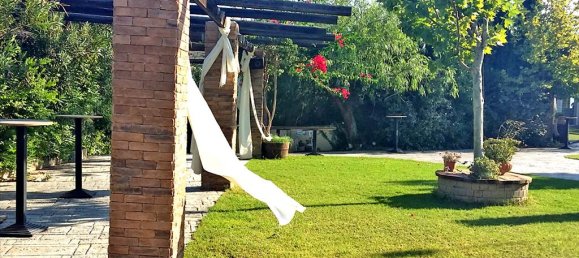 900m² Property in Glyfada, Greece No. 7982 25