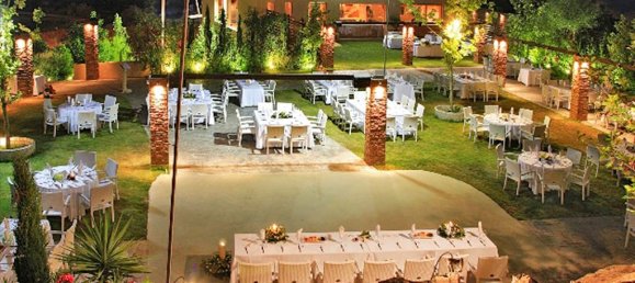 900m² Property in Glyfada, Greece No. 7982 30