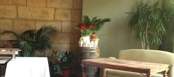 900m² Property in Glyfada, Greece No. 7982 19