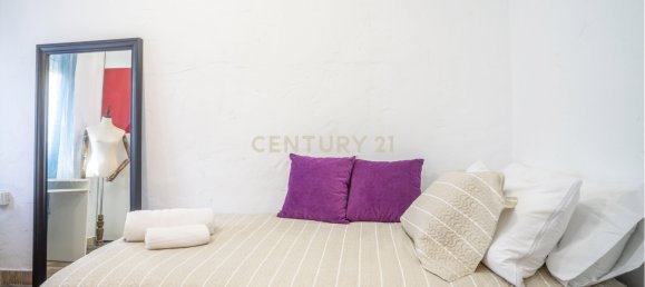 3 bedrooms Commercial property in Torremolinos, Spain No. 165675 13