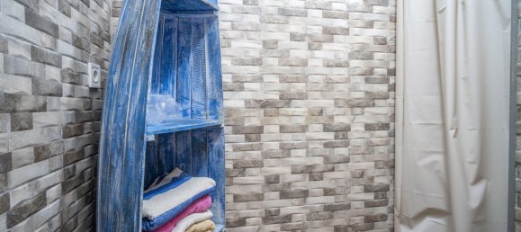 3 bedrooms Commercial property in Torremolinos, Spain No. 165675 6