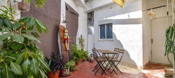 3 bedrooms Commercial property in Torremolinos, Spain No. 165675 25