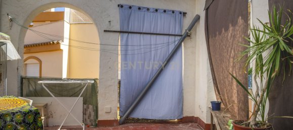 3 bedrooms Commercial property in Torremolinos, Spain No. 165675 22