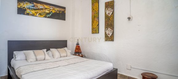 3 bedrooms Commercial property in Torremolinos, Spain No. 165675 14