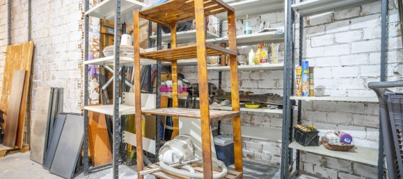 3 bedrooms Commercial property in Torremolinos, Spain No. 165675 26