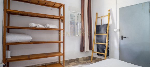 3 bedrooms Commercial property in Torremolinos, Spain No. 165675 21