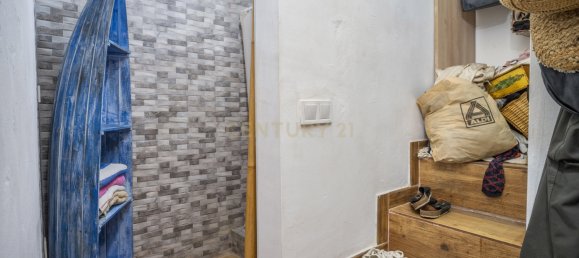 3 bedrooms Commercial property in Torremolinos, Spain No. 165675 7