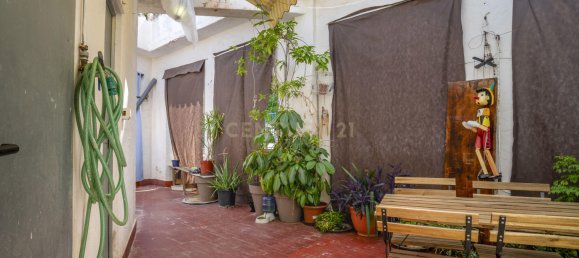 3 bedrooms Commercial property in Torremolinos, Spain No. 165675 24