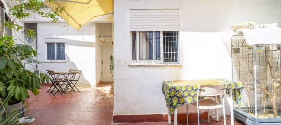 3 bedrooms Commercial property in Torremolinos, Spain No. 165675 17