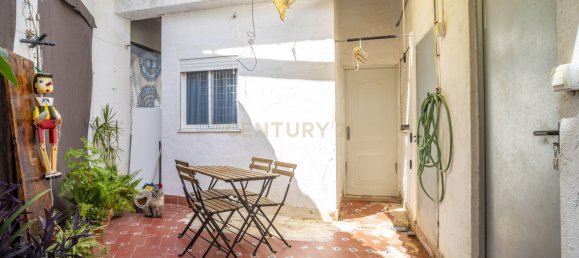 3 bedrooms Commercial property in Torremolinos, Spain No. 165675 16