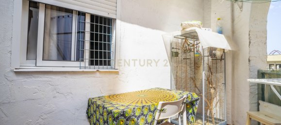 3 bedrooms Commercial property in Torremolinos, Spain No. 165675 18