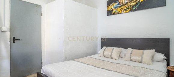 3 bedrooms Commercial property in Torremolinos, Spain No. 165675 20