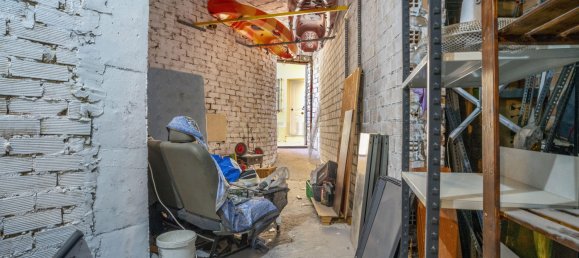 3 bedrooms Commercial property in Torremolinos, Spain No. 165675 27