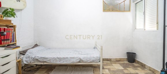 3 bedrooms Commercial property in Torremolinos, Spain No. 165675 11