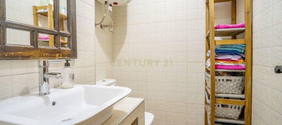 3 bedrooms Commercial property in Torremolinos, Spain No. 165675 5