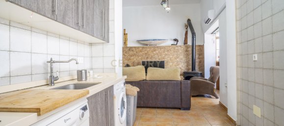 3 bedrooms Commercial property in Torremolinos, Spain No. 165675 10