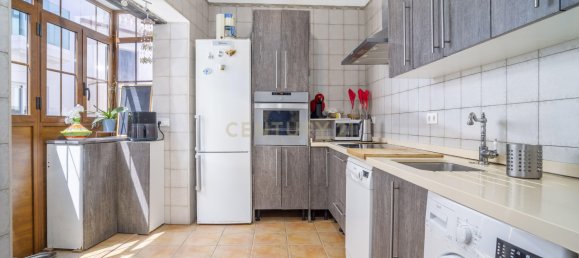 3 bedrooms Commercial property in Torremolinos, Spain No. 165675 9